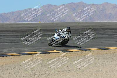 media/Mar-24-2025-Moto Forza (Mon) [[57ce5c5cff]]/3-Beginner Group/Session 2 Bowl/